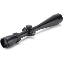 Carson 3D 6-18x50 Waterproof Riflescope-02